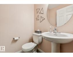 8311 Ellis Cr Nw, Edmonton, AB T6M0P8 Photo 19