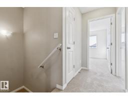 8311 Ellis Cr Nw, Edmonton, AB T6M0P8 Photo 20
