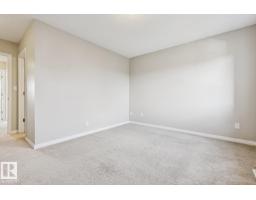 8311 Ellis Cr Nw, Edmonton, AB T6M0P8 Photo 21
