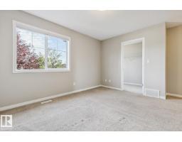 8311 Ellis Cr Nw, Edmonton, AB T6M0P8 Photo 22