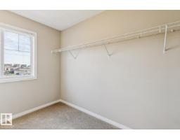 8311 Ellis Cr Nw, Edmonton, AB T6M0P8 Photo 23