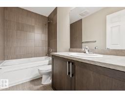8311 Ellis Cr Nw, Edmonton, AB T6M0P8 Photo 25