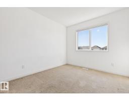 8311 Ellis Cr Nw, Edmonton, AB T6M0P8 Photo 26
