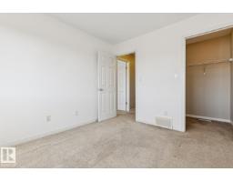 8311 Ellis Cr Nw, Edmonton, AB T6M0P8 Photo 27