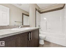 8311 Ellis Cr Nw, Edmonton, AB T6M0P8 Photo 28