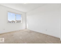 8311 Ellis Cr Nw, Edmonton, AB T6M0P8 Photo 29