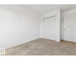 8311 Ellis Cr Nw, Edmonton, AB T6M0P8 Photo 30
