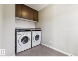 8311 Ellis Cr Nw, Edmonton, AB T6M0P8 Photo 31