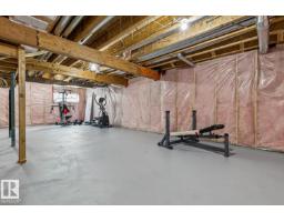 8311 Ellis Cr Nw, Edmonton, AB T6M0P8 Photo 32