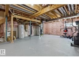 8311 Ellis Cr Nw, Edmonton, AB T6M0P8 Photo 33