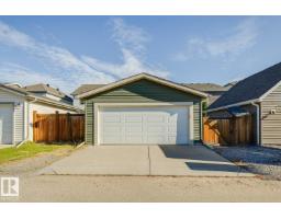 8311 Ellis Cr Nw, Edmonton, AB T6M0P8 Photo 34