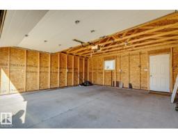 8311 Ellis Cr Nw, Edmonton, AB T6M0P8 Photo 35