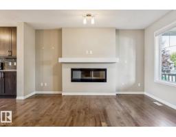 Bedroom 3 - 8311 Ellis Cr Nw, Edmonton, AB T6M0P8 Photo 6