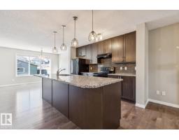 8311 Ellis Cr Nw, Edmonton, AB T6M0P8 Photo 8