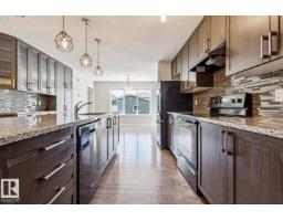 8311 Ellis Cr Nw, Edmonton, AB T6M0P8 Photo 9