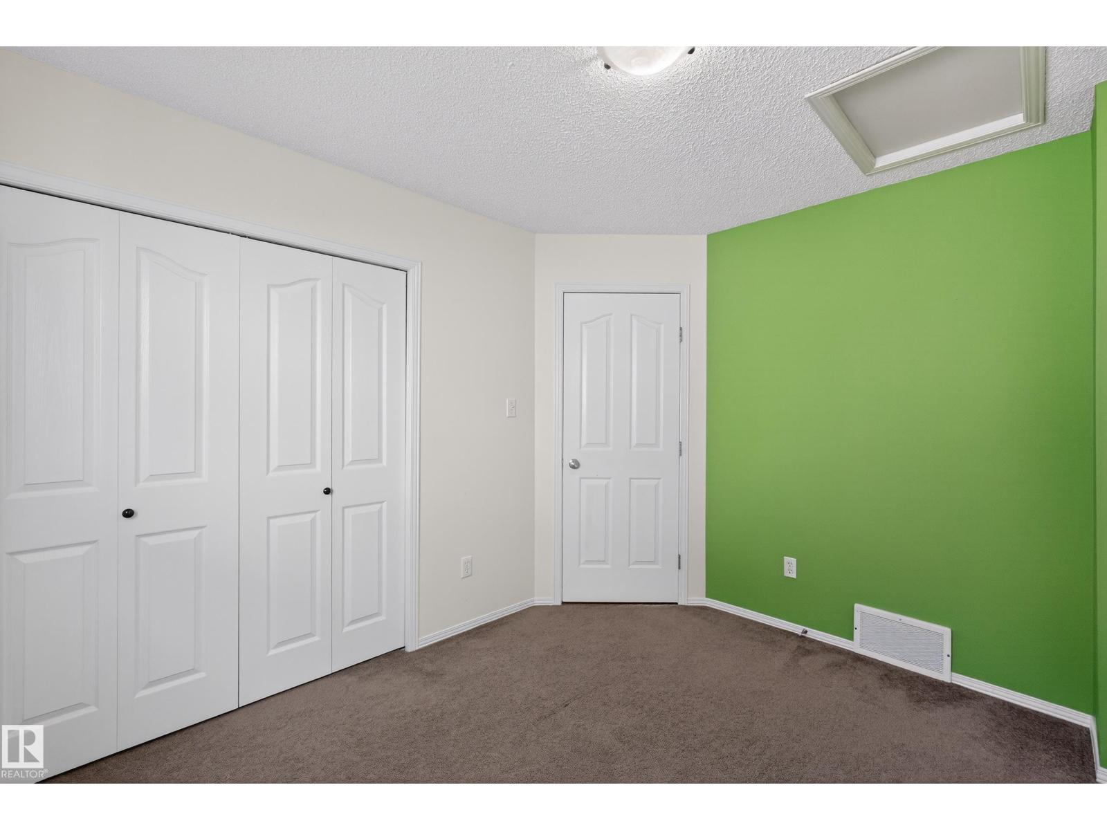 3779 18 ST NW - 14