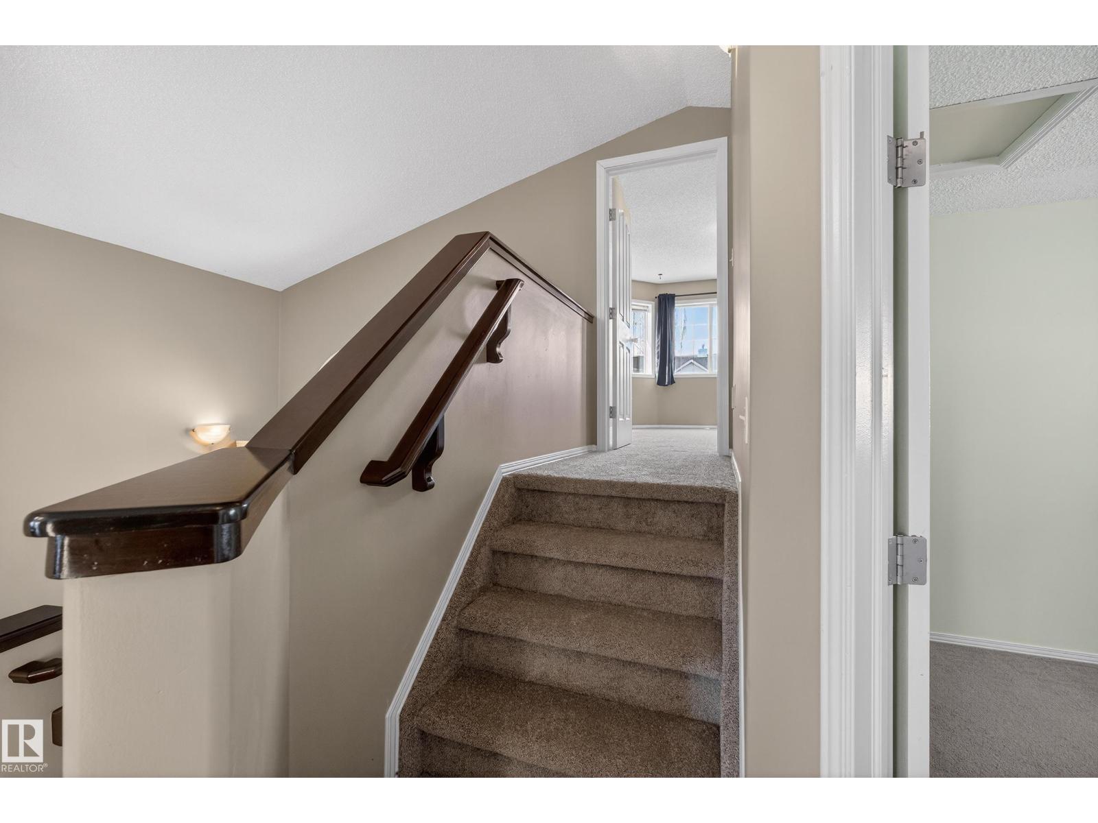 3779 18 ST NW - Image 15