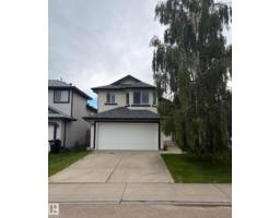 House for sale at 3779 18 St NW, Edmonton — MLS® E4504744