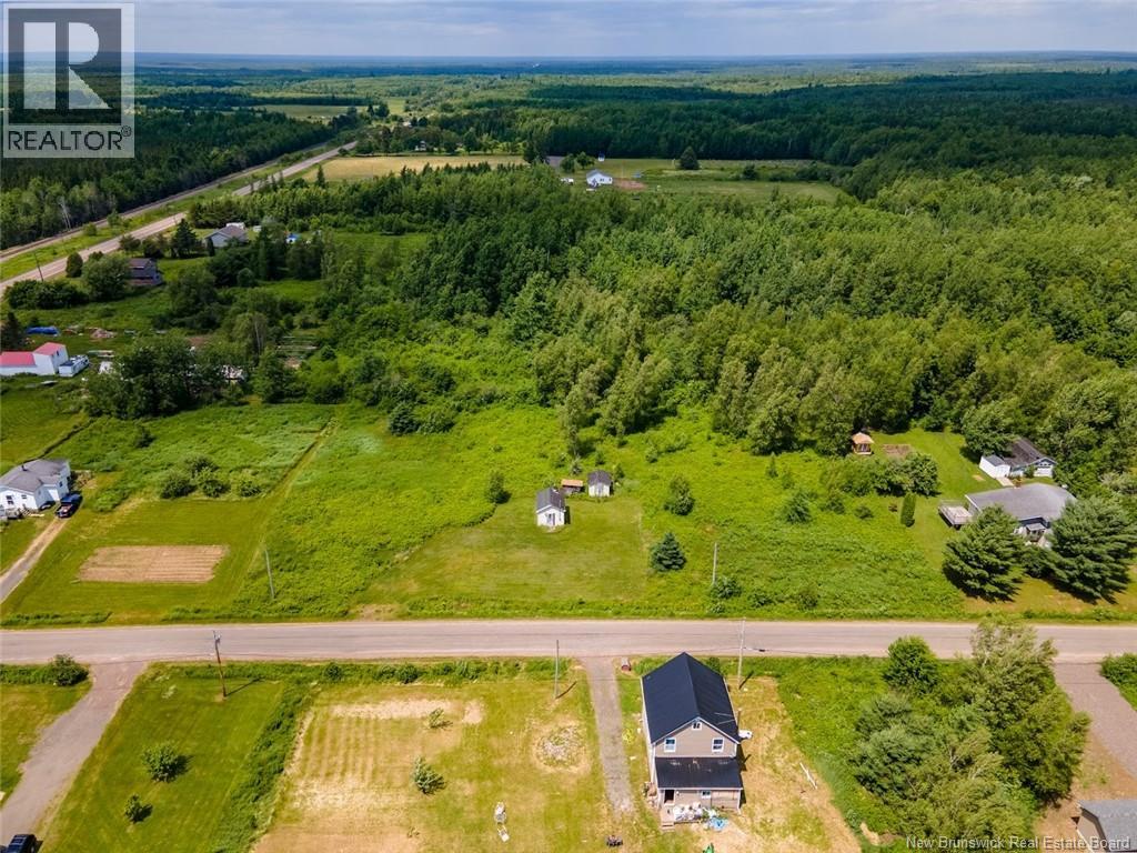 27 Saint-Augustine Road, Adamsville, New Brunswick, E4T2E2, Adamsville, New Brunswick — photo 5 of 5