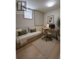 2, Lower - 121 Lupin Drive, Whitby, ON L1N1X9 Photo 14