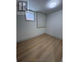 2, Lower - 121 Lupin Drive, Whitby, ON L1N1X9 Photo 15