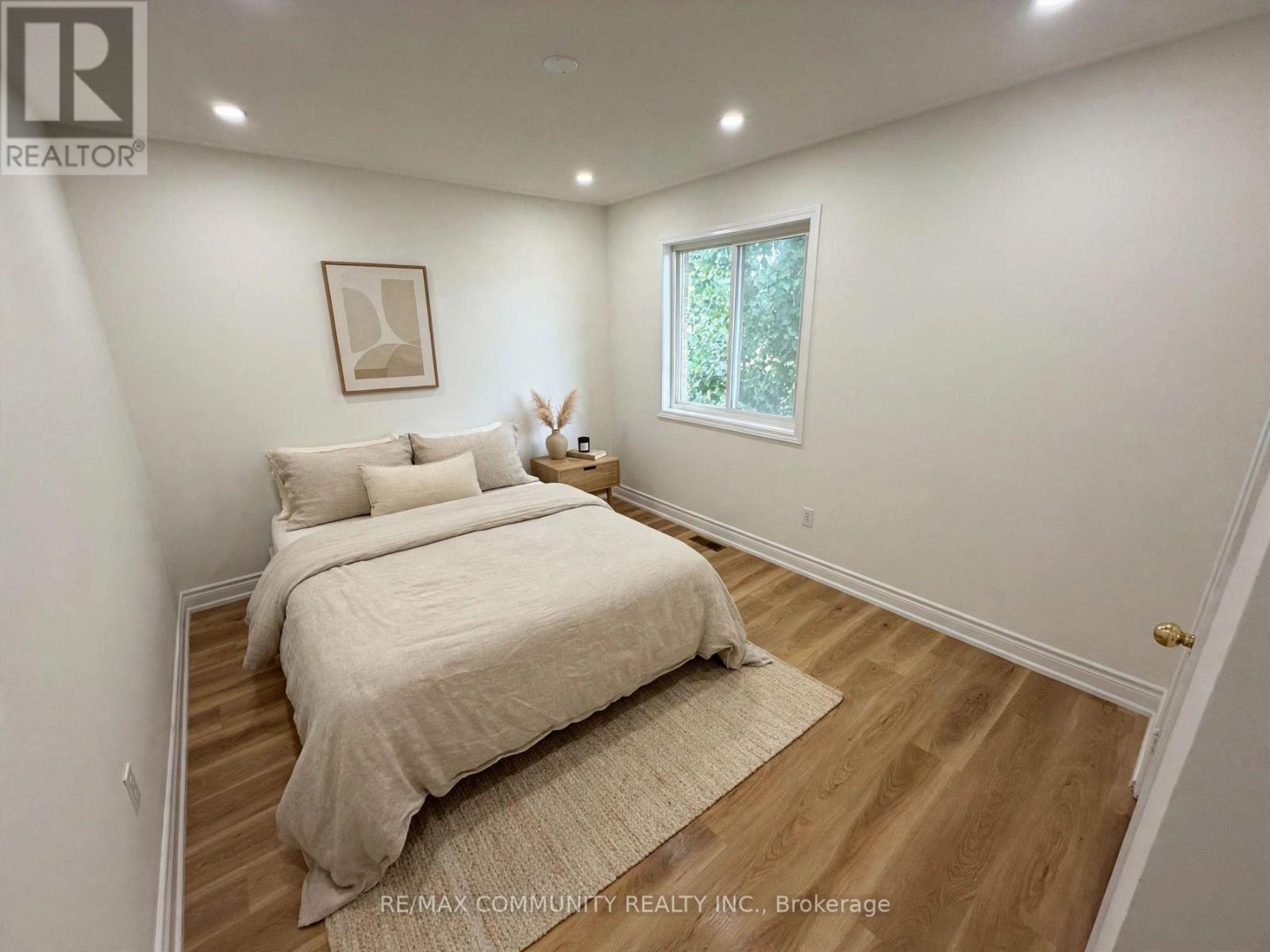5 CANOE CRESCENT - 11