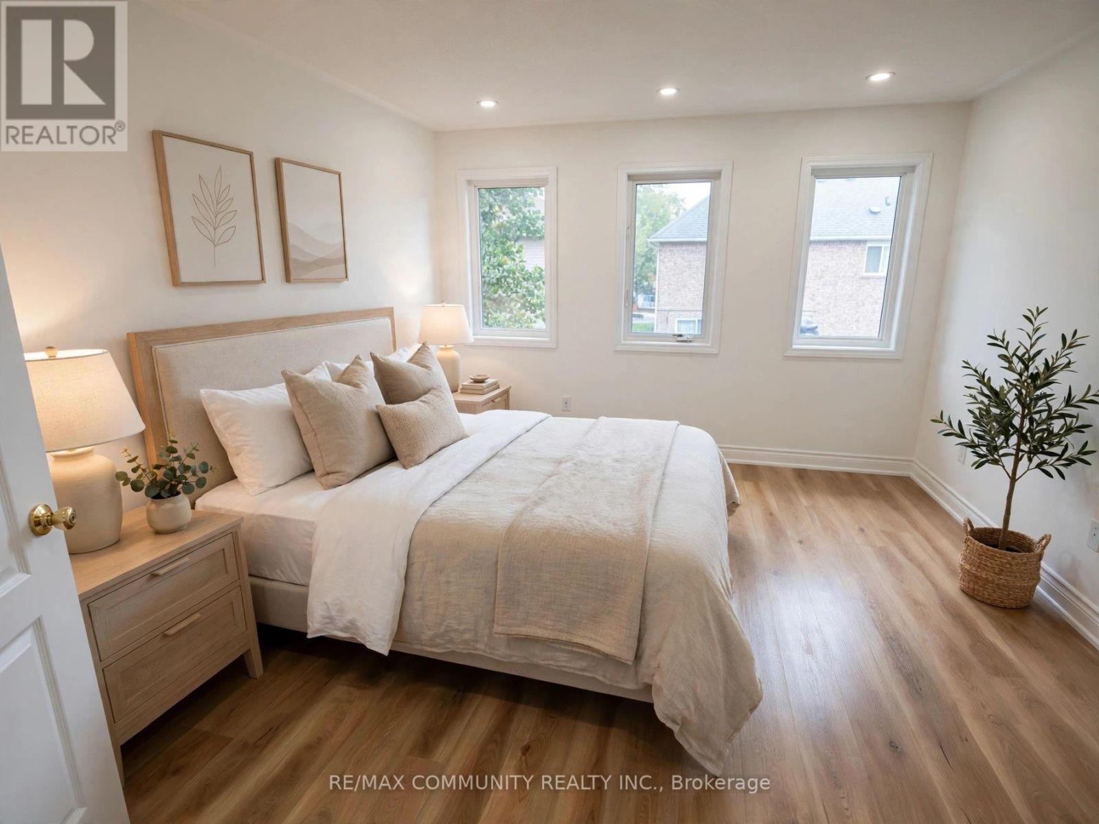 5 CANOE CRESCENT - 9