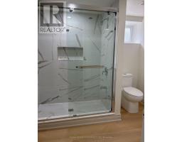 2, Lower - 121 Lupin Drive, Whitby, ON L1N1X9 Photo 16