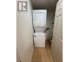 2, Lower - 121 Lupin Drive, Whitby, ON L1N1X9 Photo 18