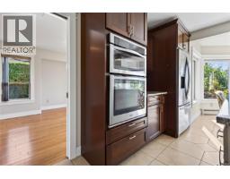 3165 Royal Vista Way, Courtenay, BC V9V1P5 Photo 20