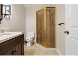3165 Royal Vista Way, Courtenay, BC V9V1P5 Photo 34