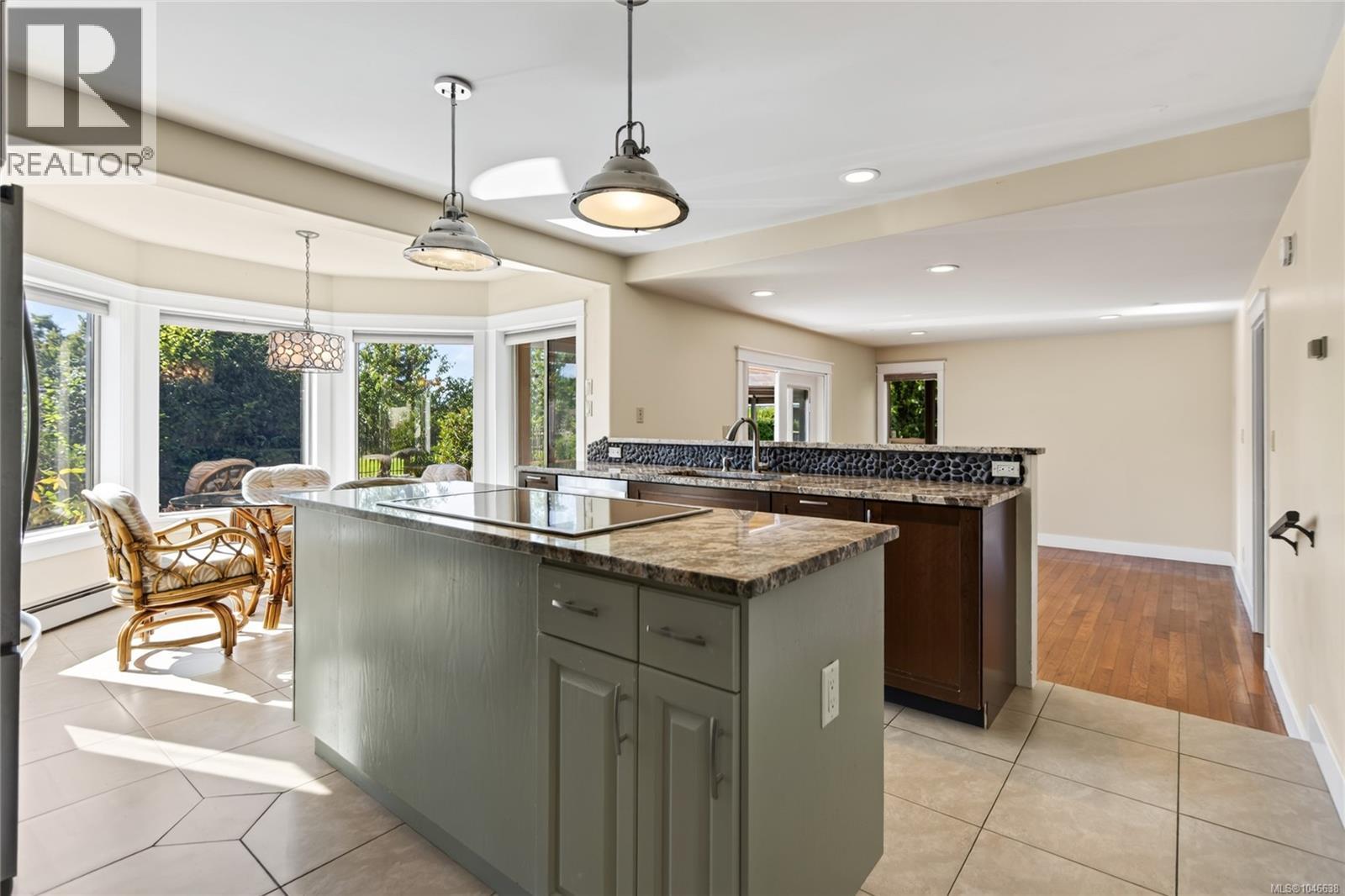 3165 Royal Vista Way, Courtenay
