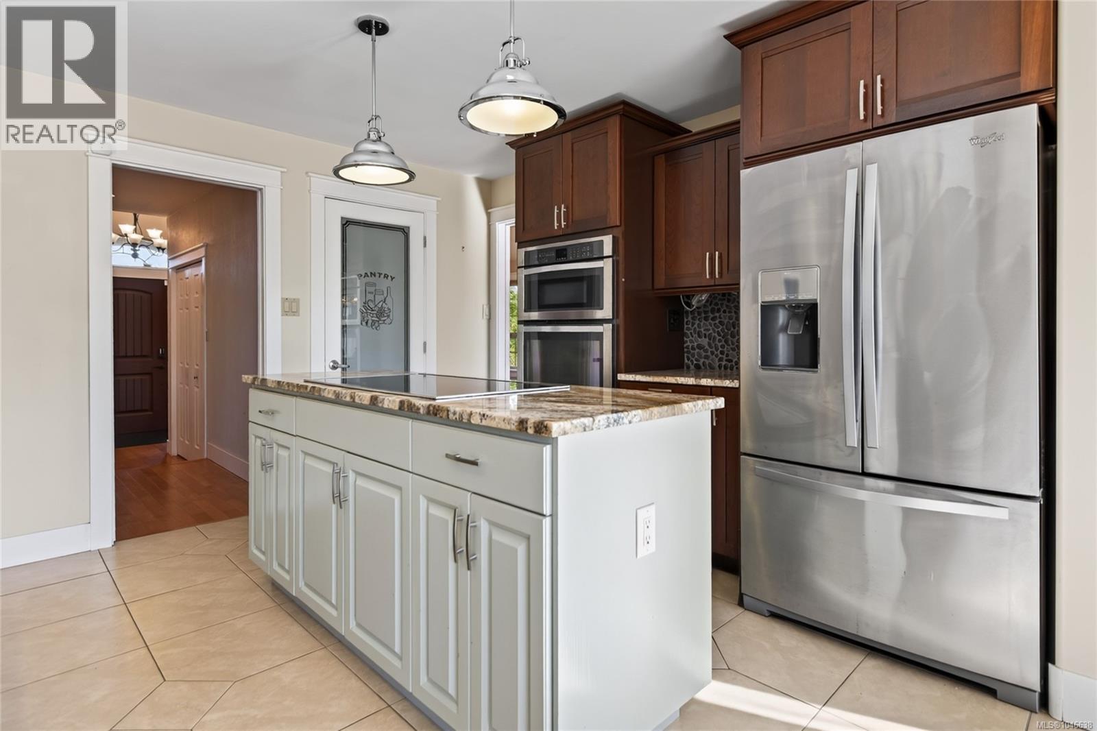 3165 Royal Vista Way, Courtenay