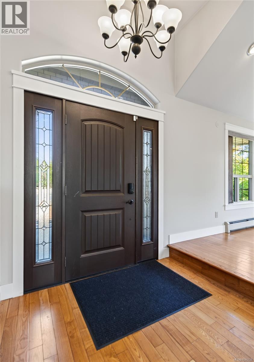 3165 Royal Vista Way - 8