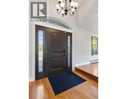 Ensuite - 3165 Royal Vista Way, Courtenay, BC V9V1P5 Photo 8