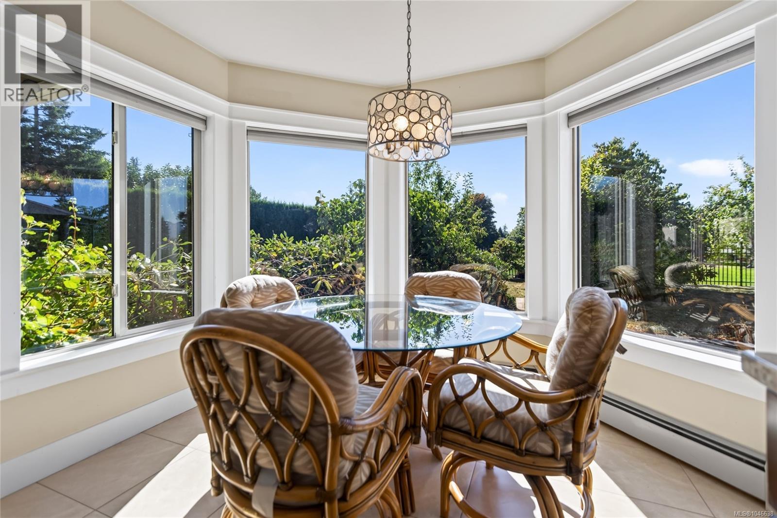 3165 Royal Vista Way - 26