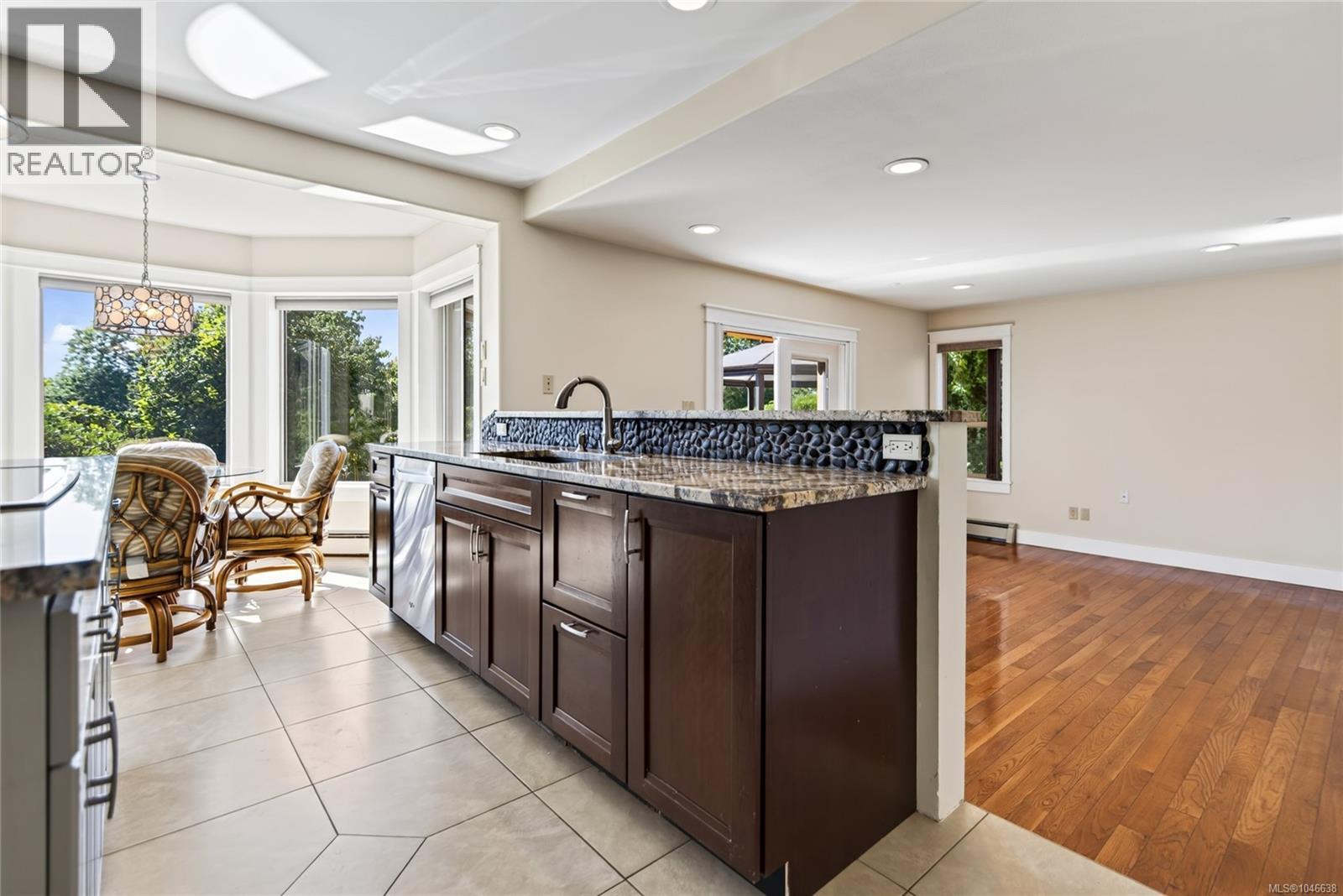 3165 Royal Vista Way - 21