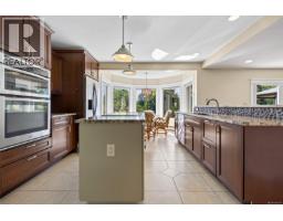 3165 Royal Vista Way, Courtenay, BC V9V1P5 Photo 19