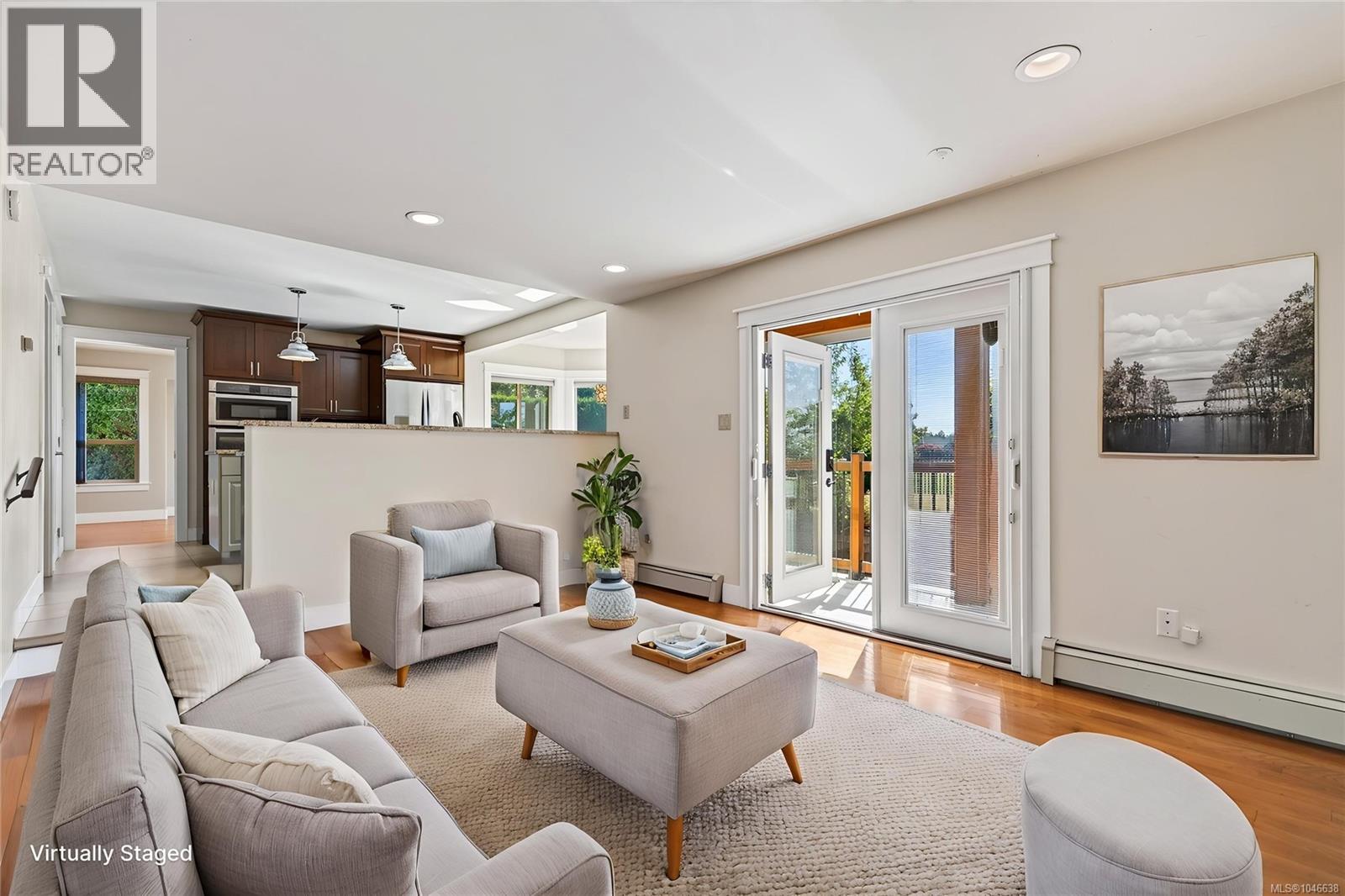 3165 Royal Vista Way, Courtenay