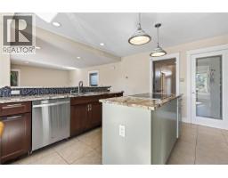 3165 Royal Vista Way, Courtenay, BC V9V1P5 Photo 23