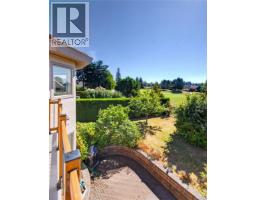 3165 Royal Vista Way, Courtenay, BC V9V1P5 Photo 62