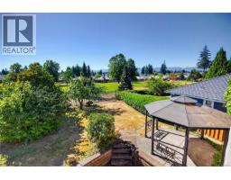 3165 Royal Vista Way, Courtenay, BC V9V1P5 Photo 63