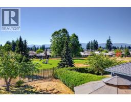 3165 Royal Vista Way, Courtenay, BC V9V1P5 Photo 65