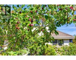 3165 Royal Vista Way, Courtenay, BC V9V1P5 Photo 66