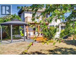 3165 Royal Vista Way, Courtenay, BC V9V1P5 Photo 69