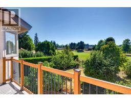 3165 Royal Vista Way, Courtenay, BC V9V1P5 Photo 61