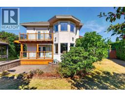 3165 Royal Vista Way, Courtenay, BC V9V1P5 Photo 67