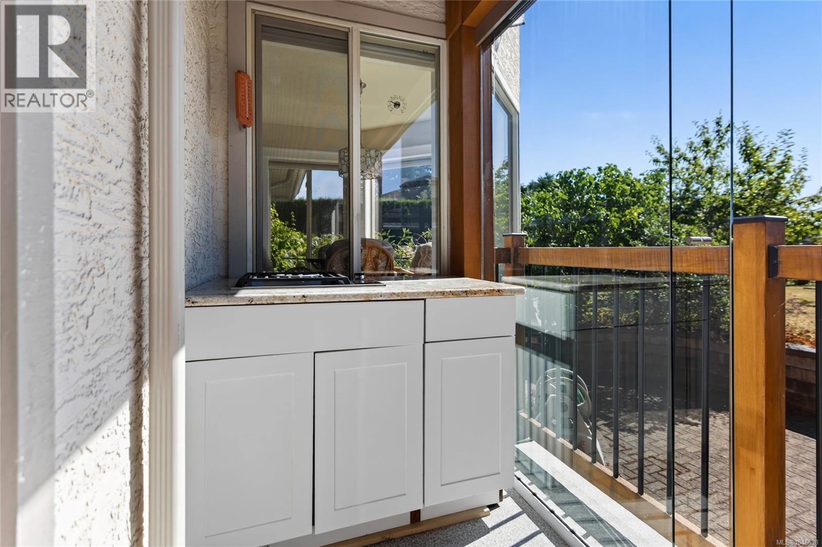 3165 Royal Vista Way, Courtenay