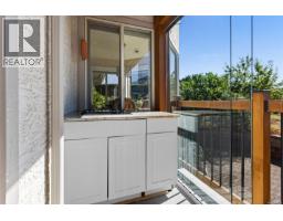 3165 Royal Vista Way, Courtenay, BC V9V1P5 Photo 76