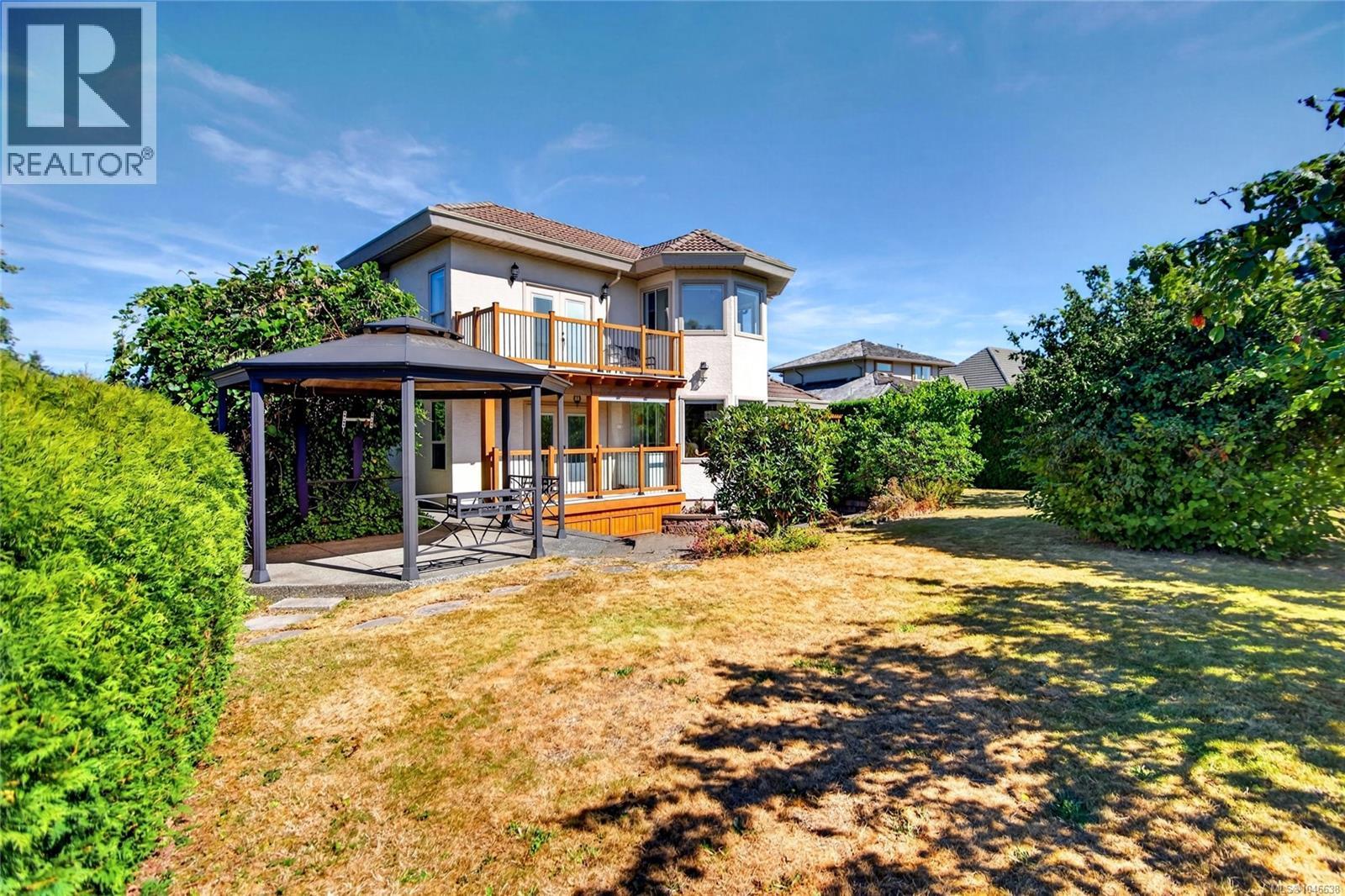 3165 Royal Vista Way - 68